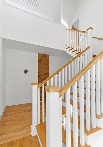 15 Lewis Street Portland ME 04102