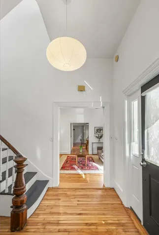 15 Lewis Street Portland ME 04102