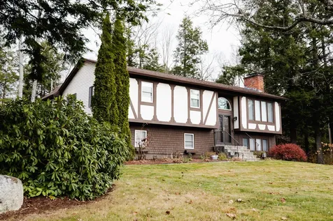 38 Balsam Road Bangor ME 04401