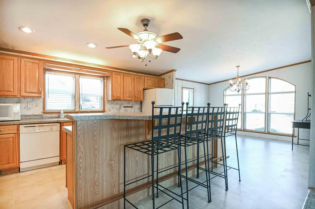 102 Fleetwood Drive Wells ME 04090