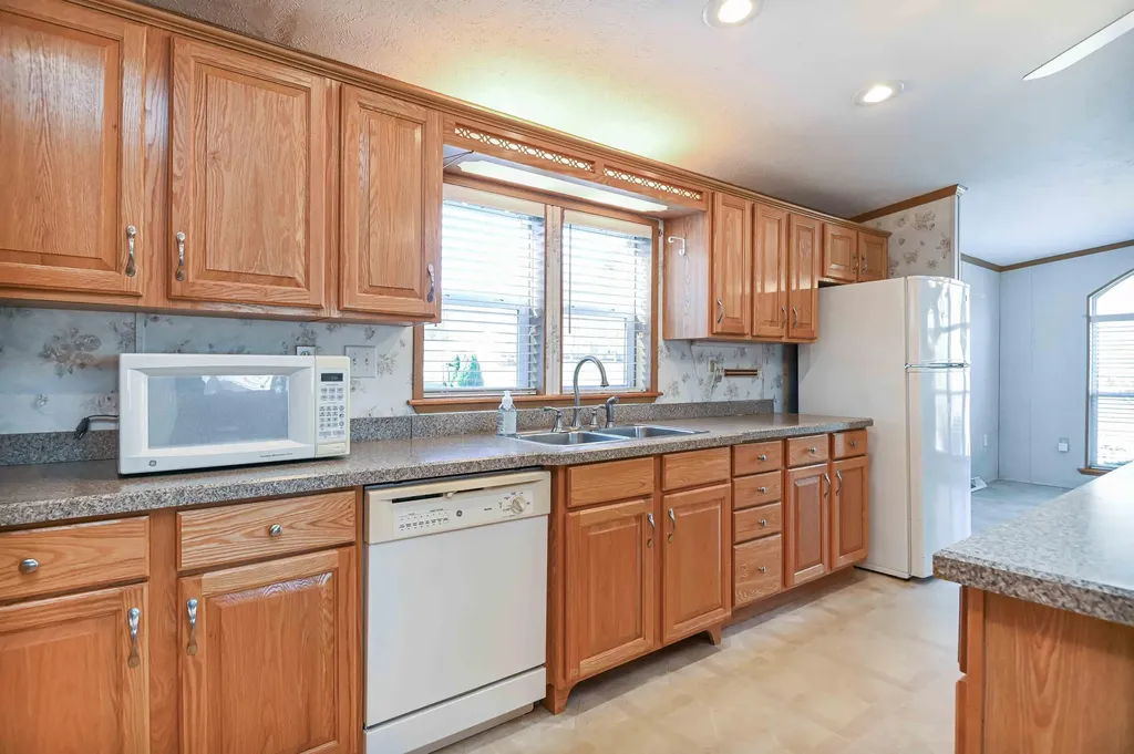 102 Fleetwood Drive Wells ME 04090