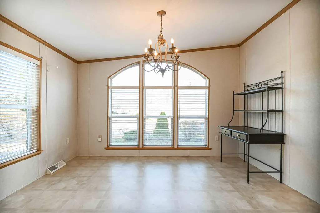 102 Fleetwood Drive Wells ME 04090