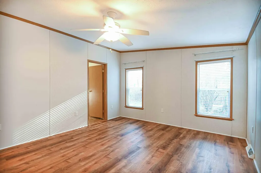 102 Fleetwood Drive Wells ME 04090