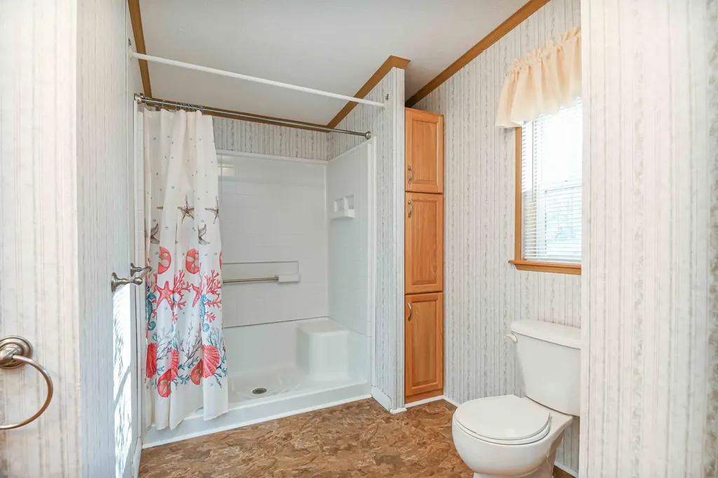 102 Fleetwood Drive Wells ME 04090