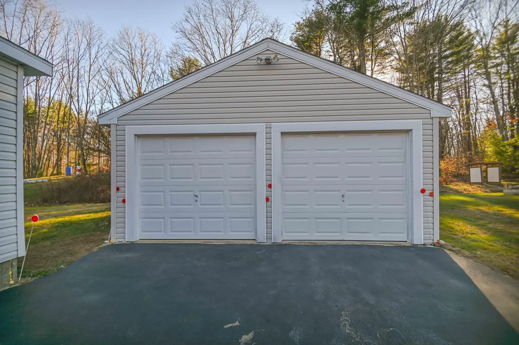 102 Fleetwood Drive Wells ME 04090
