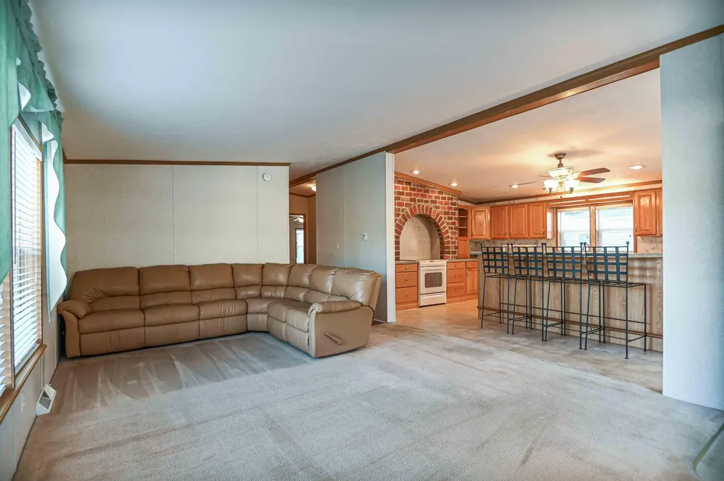 102 Fleetwood Drive Wells ME 04090