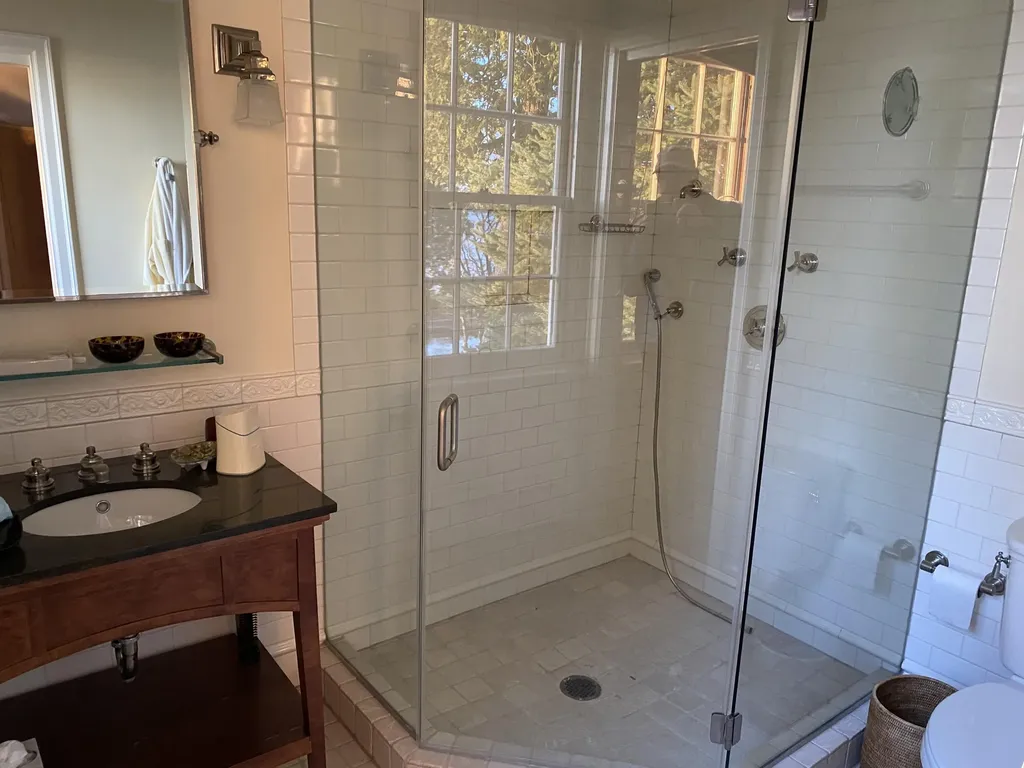 399 Hermit's Point Road Islesboro ME 04848