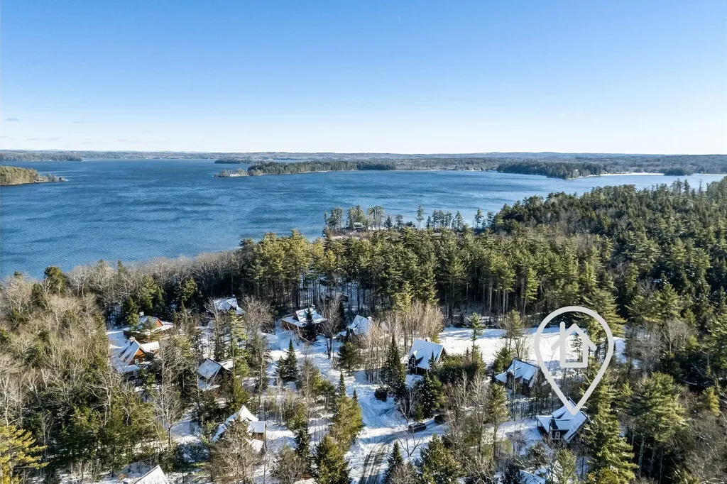 103 Windover Drive Rome ME 04963