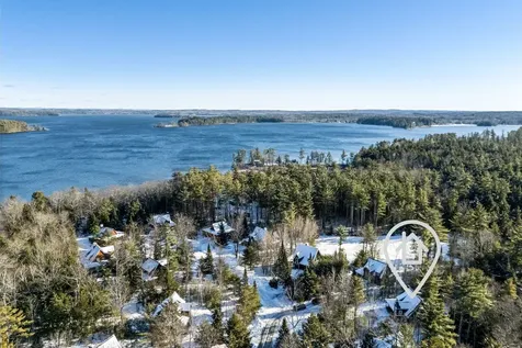 103 Windover Drive Rome ME 04963