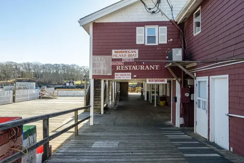 127,129,81 131, 132 State Route 32 Bristol ME 04554