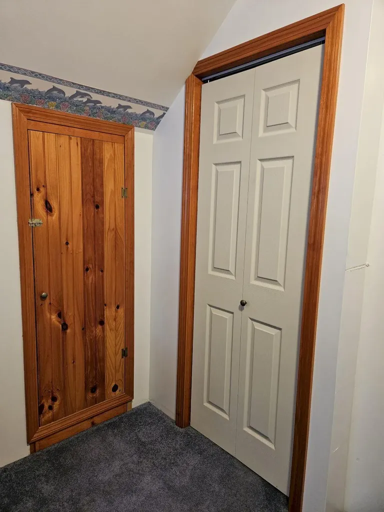 18 Brann Road Vassalboro ME 04989