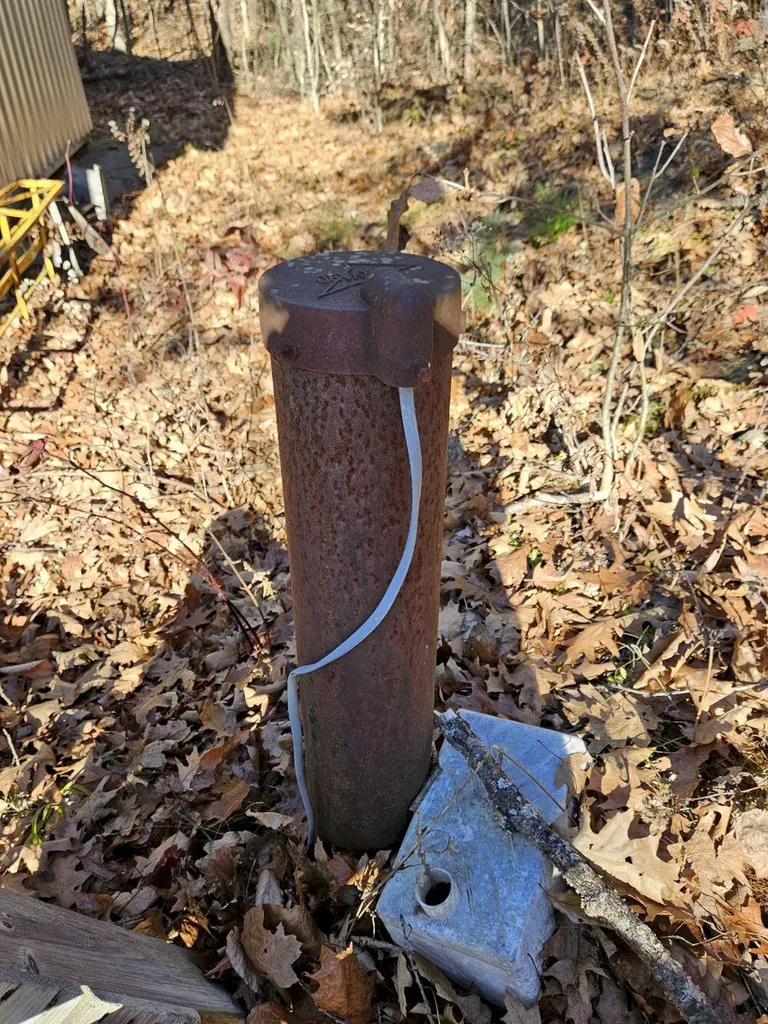 18 Brann Road Vassalboro ME 04989