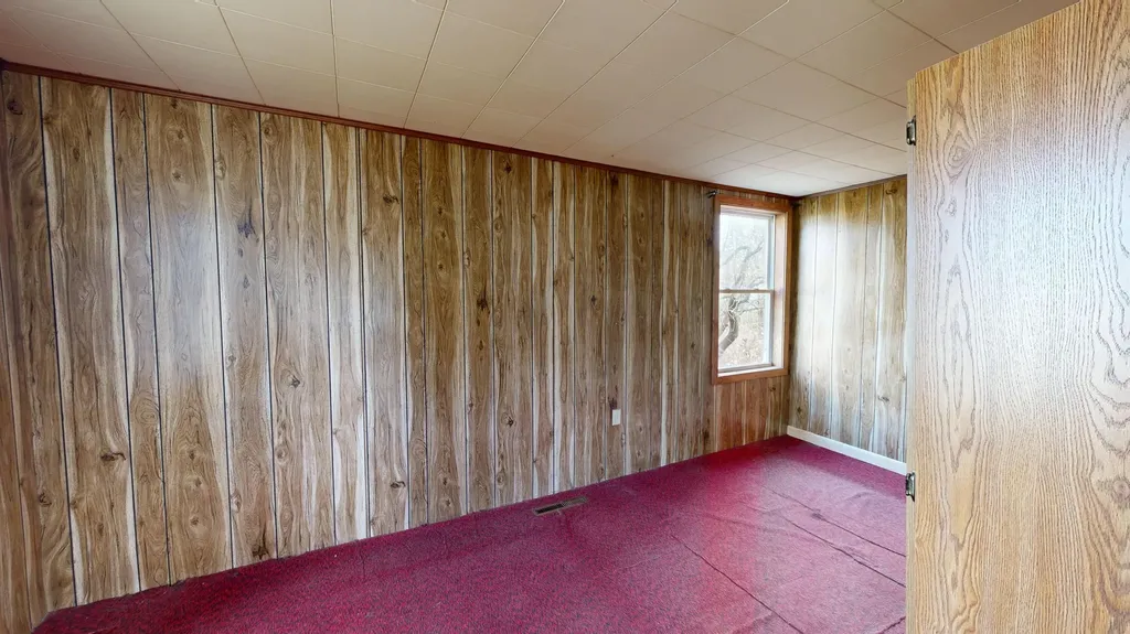 188 Pleasant Street Richmond ME 04357