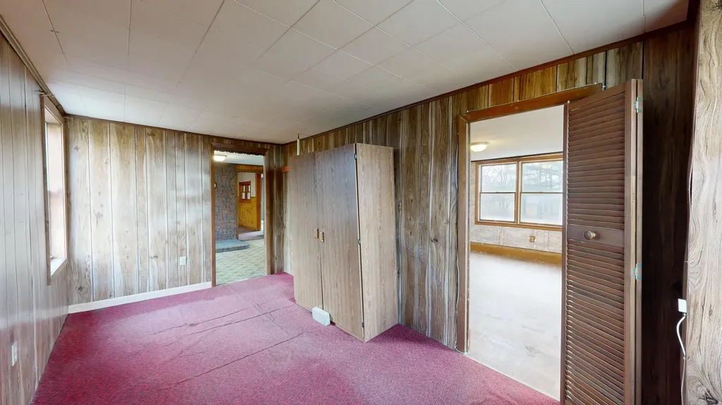 188 Pleasant Street Richmond ME 04357