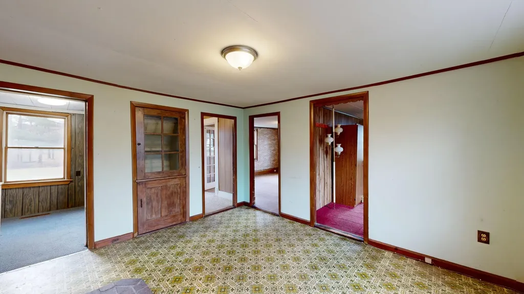 188 Pleasant Street Richmond ME 04357
