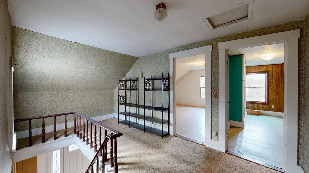 188 Pleasant Street Richmond ME 04357