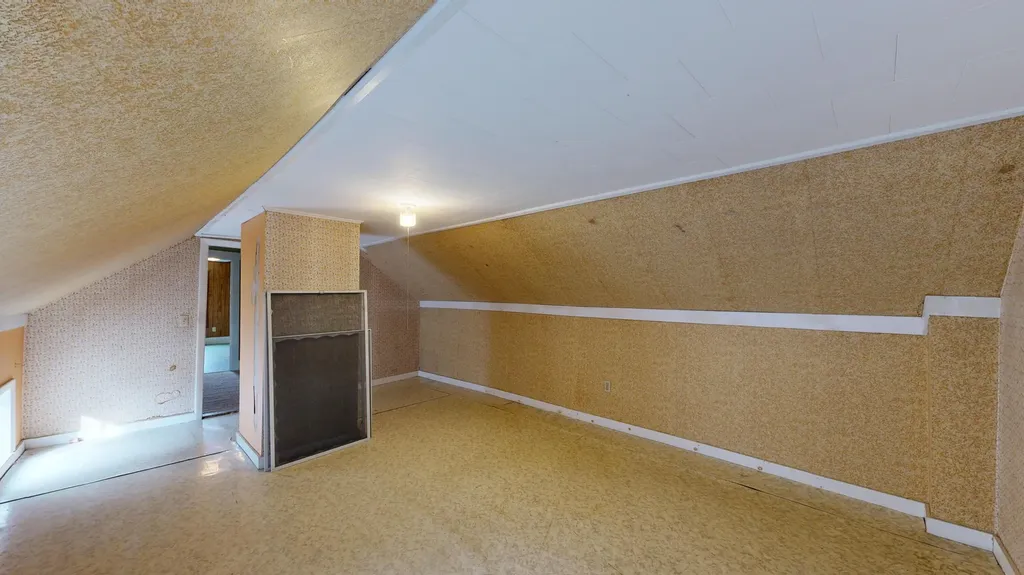 188 Pleasant Street Richmond ME 04357