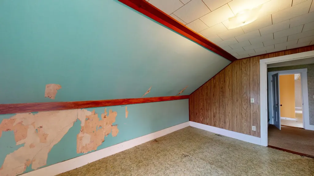 188 Pleasant Street Richmond ME 04357