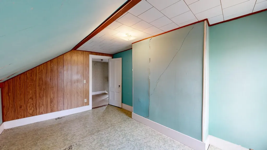188 Pleasant Street Richmond ME 04357