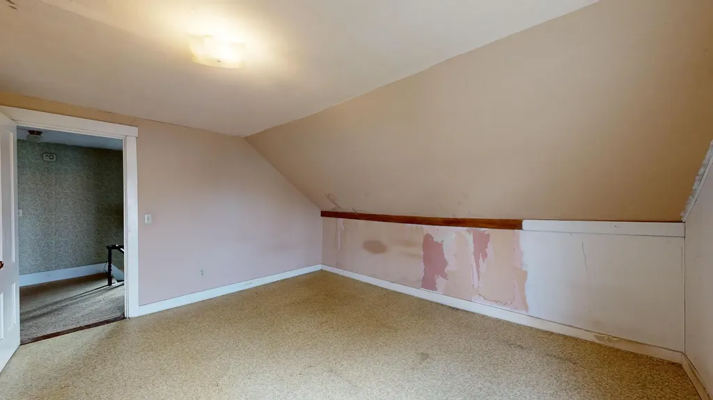 188 Pleasant Street Richmond ME 04357