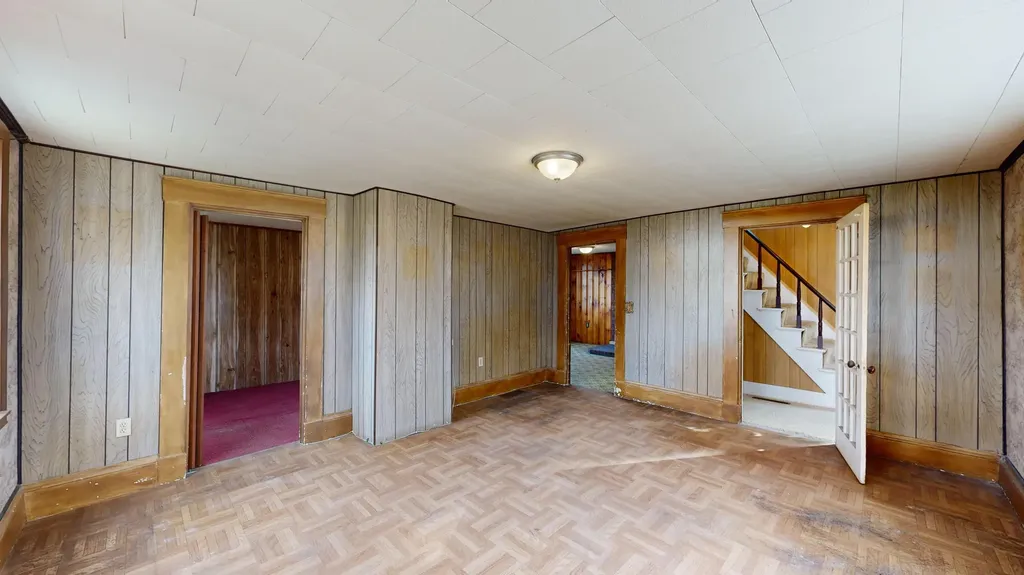 188 Pleasant Street Richmond ME 04357
