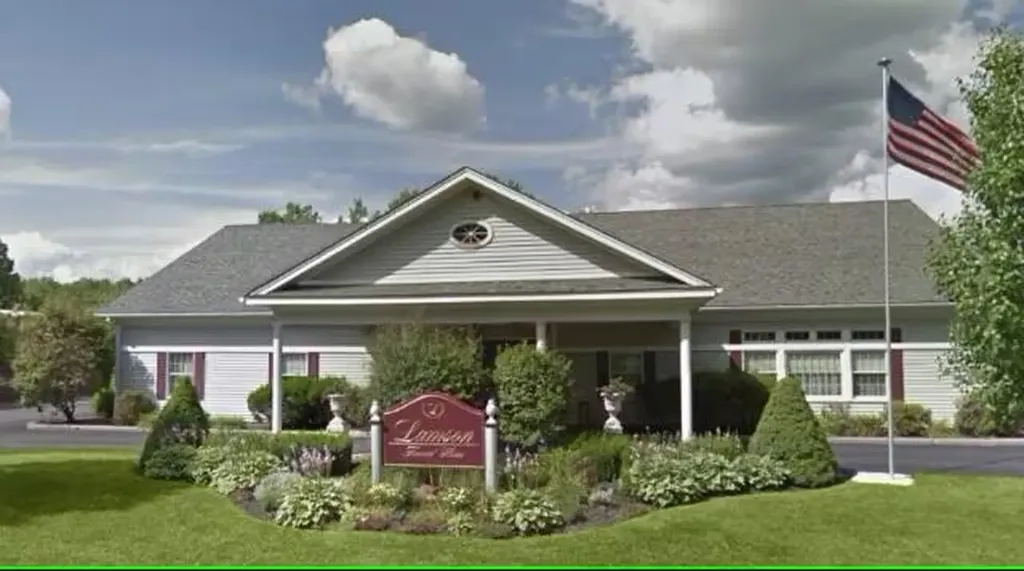 11 Tamarack Street Millinocket ME 04462