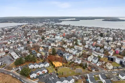 26 Sheridan Street Portland ME 04101