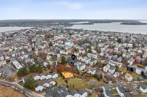 26 Sheridan Street Portland ME 04101