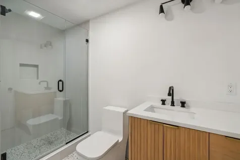 26 Sheridan Street Portland ME 04101