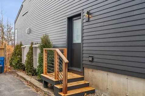 26 Sheridan Street Portland ME 04101