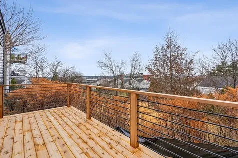26 Sheridan Street Portland ME 04101