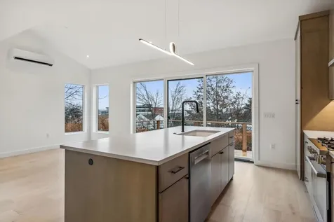 26 Sheridan Street Portland ME 04101