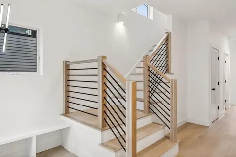26 Sheridan Street Portland ME 04101