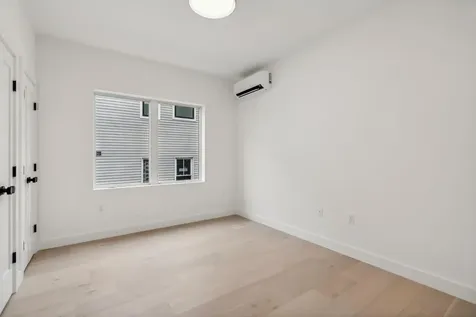 26 Sheridan Street Portland ME 04101