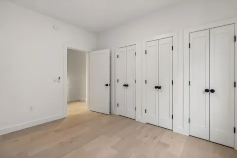 26 Sheridan Street Portland ME 04101