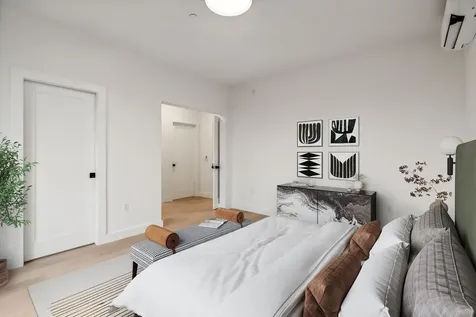 26 Sheridan Street Portland ME 04101