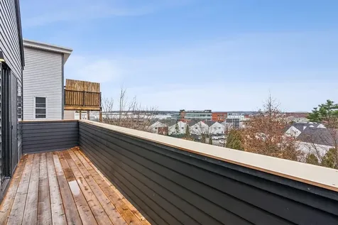 26 Sheridan Street Portland ME 04101