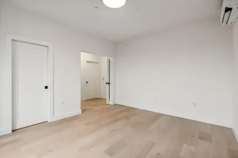 26 Sheridan Street Portland ME 04101
