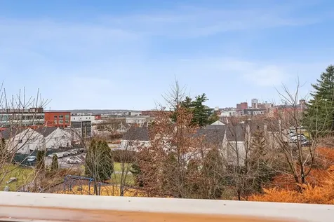26 Sheridan Street Portland ME 04101