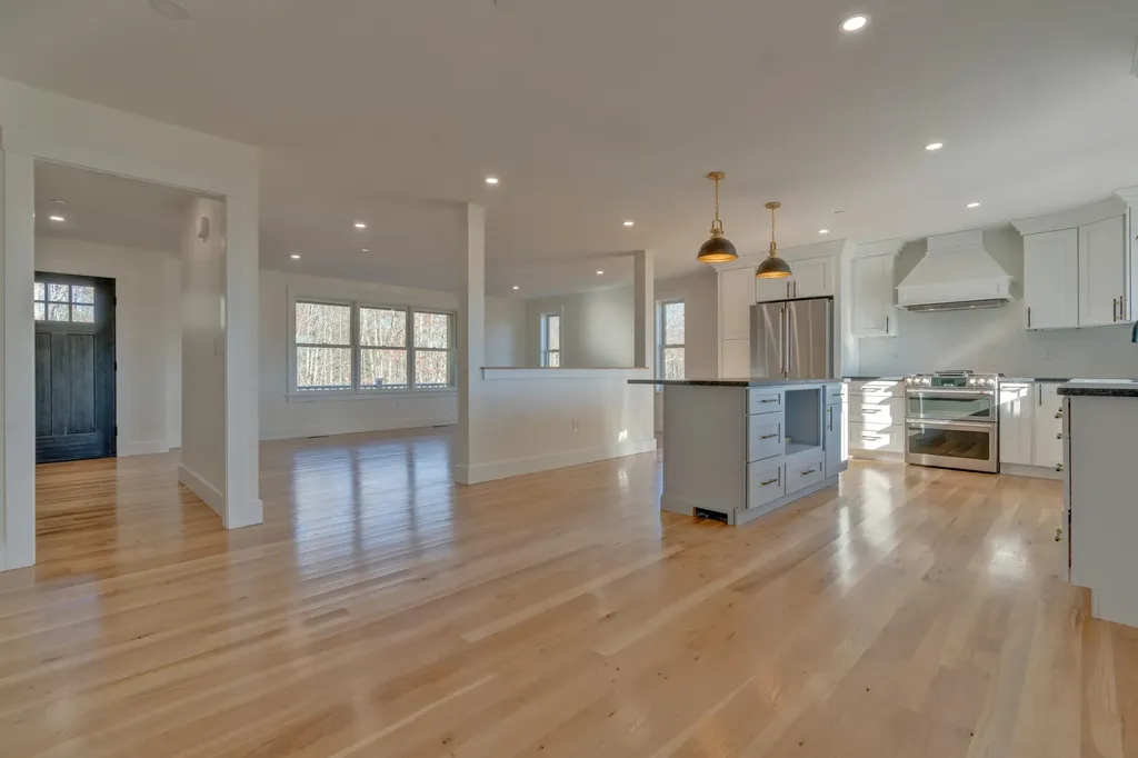 17 Durant Road Berwick ME 03901