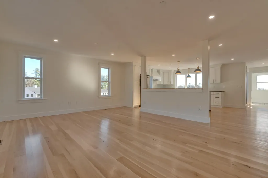 17 Durant Road Berwick ME 03901