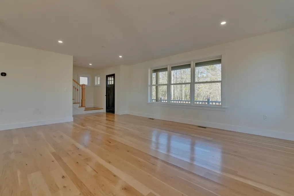 17 Durant Road Berwick ME 03901