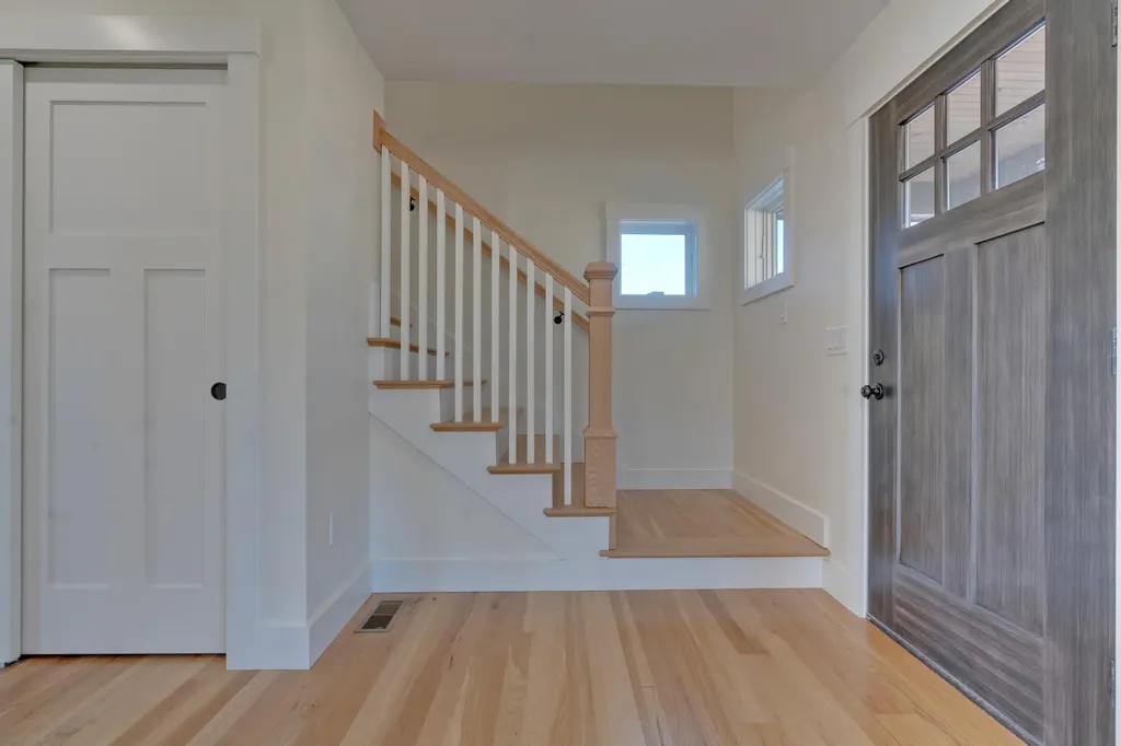 17 Durant Road Berwick ME 03901