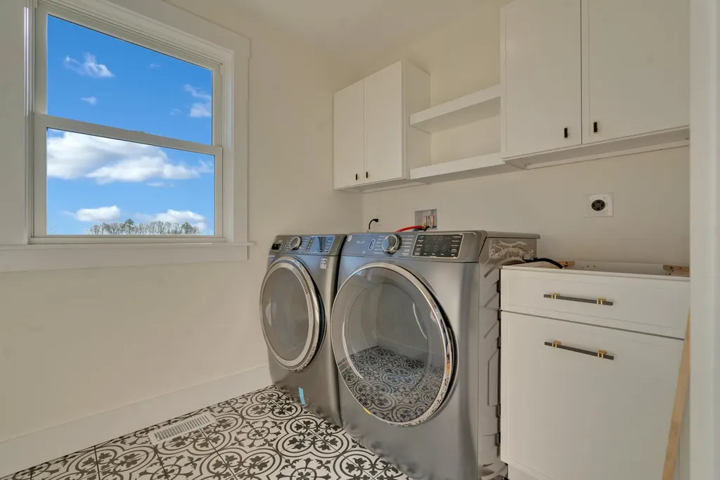 17 Durant Road Berwick ME 03901