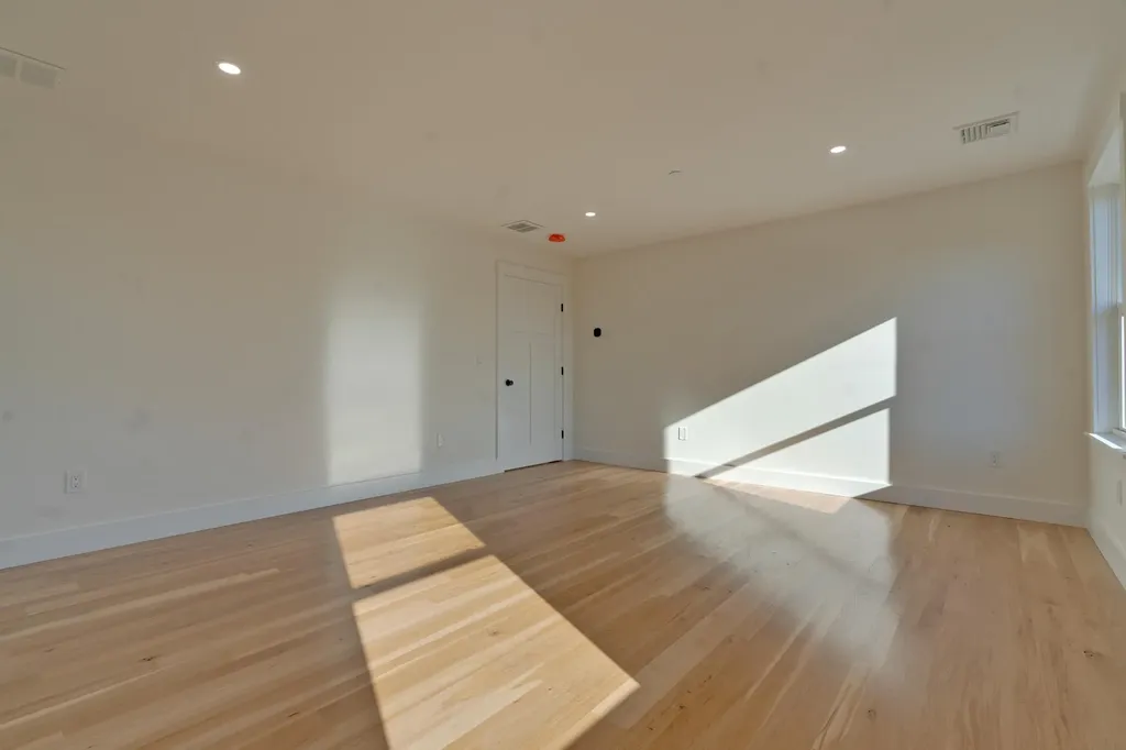 17 Durant Road Berwick ME 03901