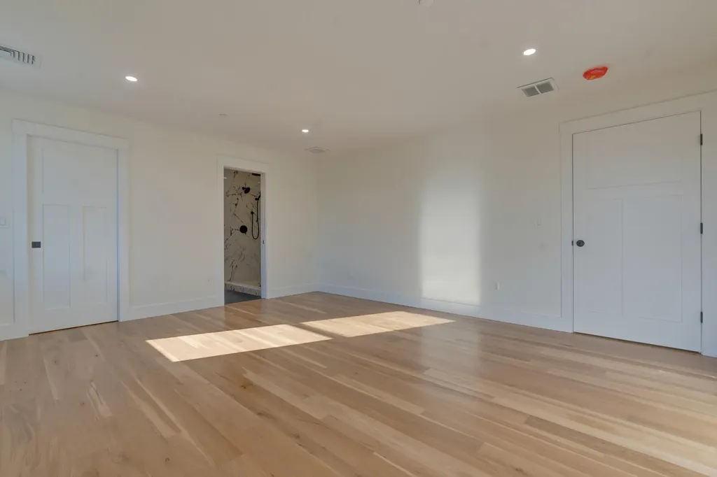 17 Durant Road Berwick ME 03901