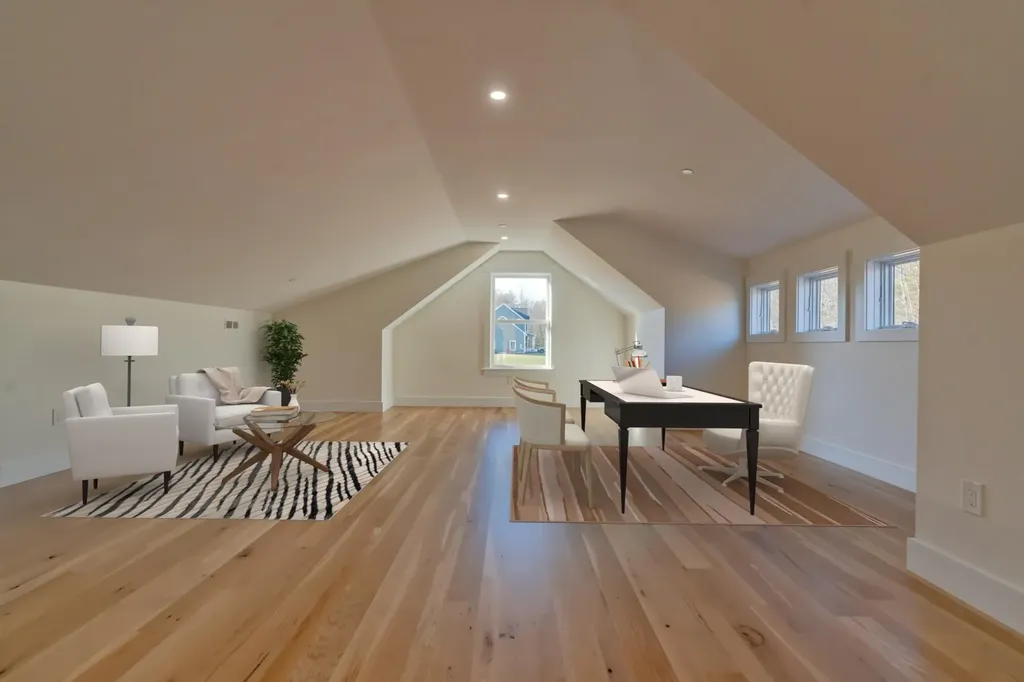 17 Durant Road Berwick ME 03901