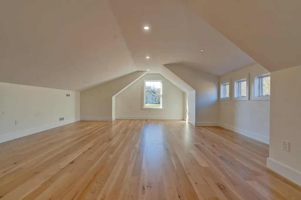 17 Durant Road Berwick ME 03901