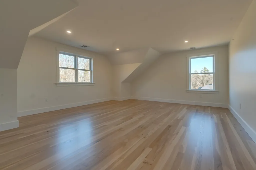 17 Durant Road Berwick ME 03901