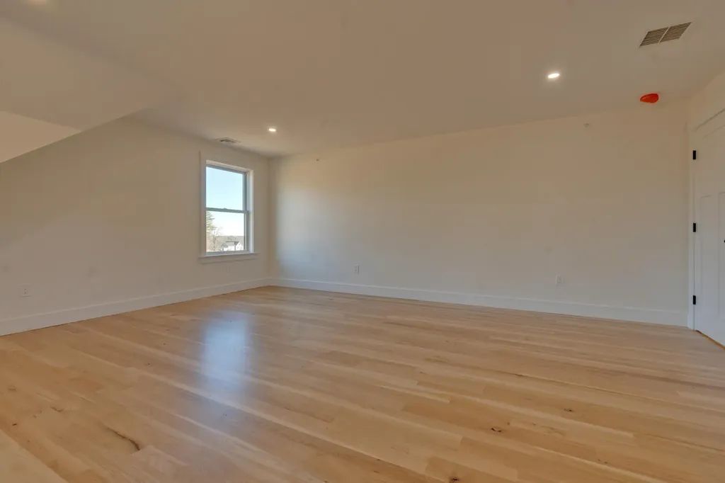 17 Durant Road Berwick ME 03901